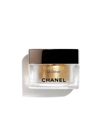 Day Cream Chanel Sublimage 50 g