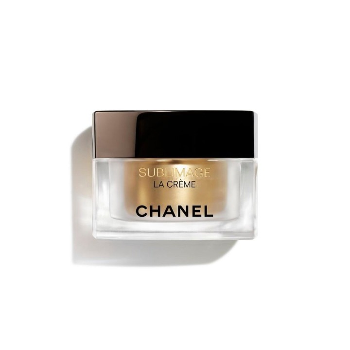 Dagcreme Chanel Sublimage 50 g