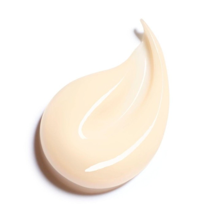 Dagcreme Chanel Sublimage 50 g