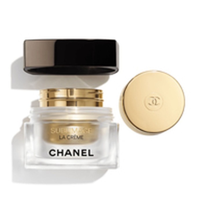 Dagcreme Chanel Sublimage 50 g