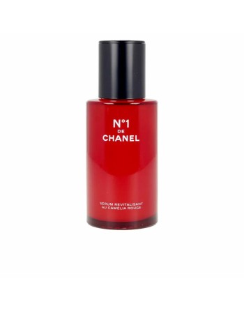 Crema de Día Chanel CHANEL Nº1 50 ml