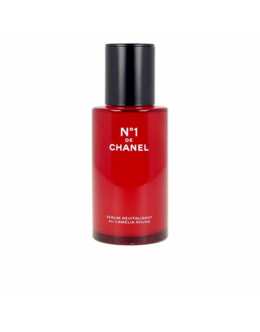 Crème de jour Chanel CHANEL Nº1 50 ml