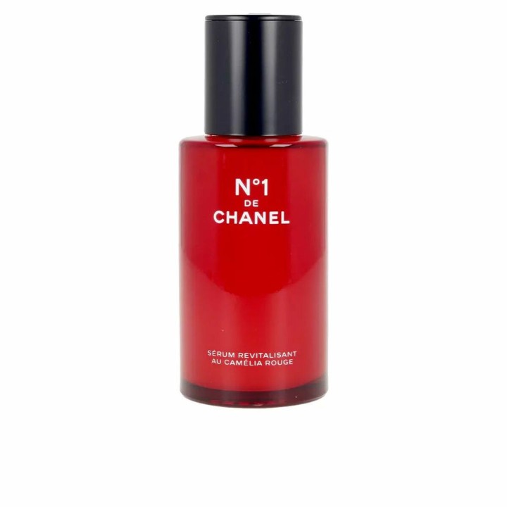 Dagcreme Chanel CHANEL Nº1 50 ml