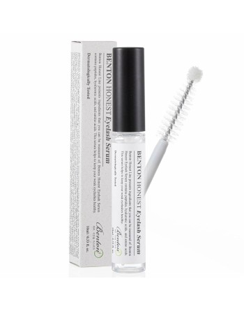 Crème pour le contour des yeux Benton Honest 10 ml