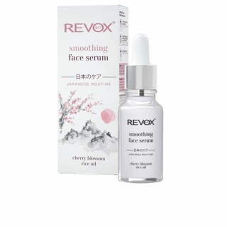Dagcreme Revox B77 Japanese Ritual 20 ml