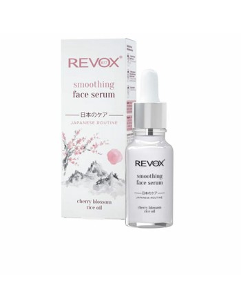 Day Cream Revox B77 Japanese Ritual 20 ml