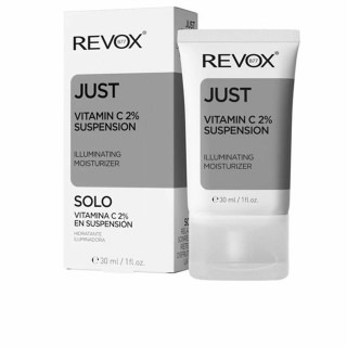 Dagcreme Revox B77 Just C 30 ml