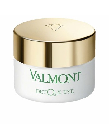 Crème pour le contour des yeux Valmont X 12 ml