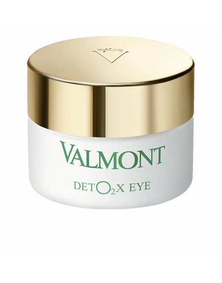 Crème pour le contour des yeux Valmont X 12 ml