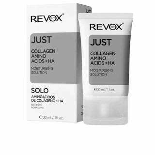 Crema Giorno Revox B77 Just 30 ml