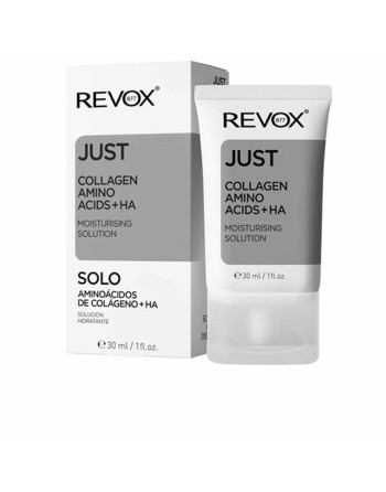 Day Cream Revox B77 Just 30 ml