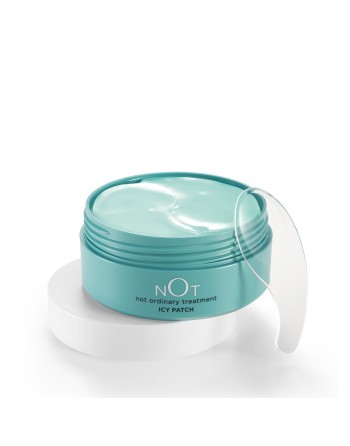 Cream for Eye Area Collistar NOT (60 Units)