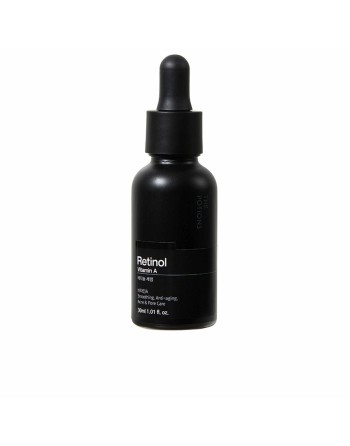 Tagescreme The Potions RETINOL 30 ml