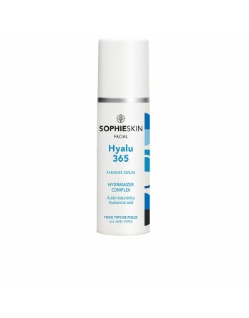 Crème de jour Sophieskin HYDRA BOOST 50 ml