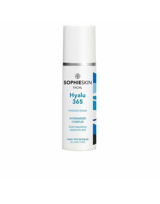 Day Cream Sophieskin HYDRA BOOST 50 ml