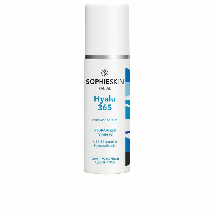 Dagcreme Sophieskin HYDRA BOOST 50 ml