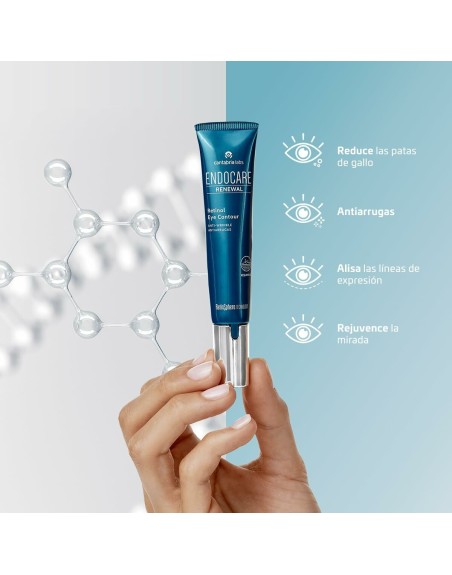 Læbepomade Endocare ENDOCARE RENEWAL 15 ml