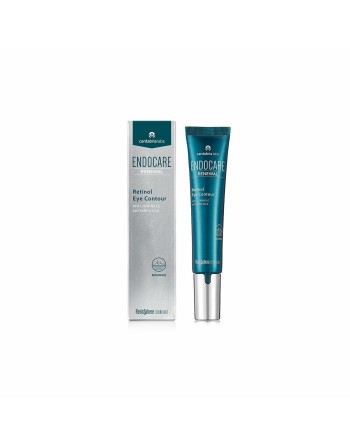 Læbepomade Endocare ENDOCARE RENEWAL 15 ml