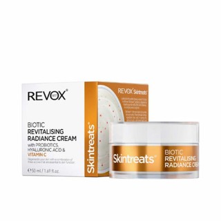 Dagcreme Revox B77 SKINTREATS 50 ml