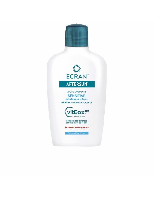 After Sun Ecran ECRAN AFTERSUN 200 ml