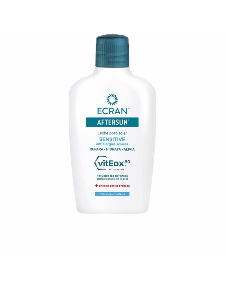 After Sun Ecran ECRAN AFTERSUN 200 ml