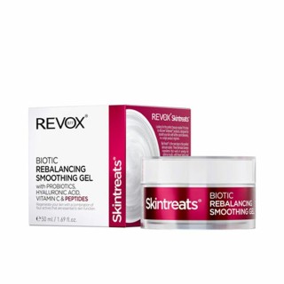 Dagcreme Revox B77 SKINTREATS 50 ml