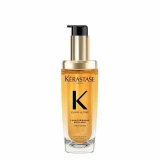 Hårmaske Kerastase ELIXIR ULTIME 75 ml