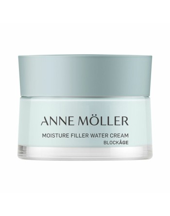 Crema de Día Anne Möller BLOCKÂGE 50 ml