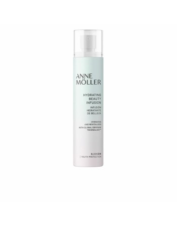 Dagcreme Anne Möller BLOCKÂGE 100 ml