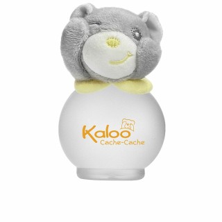 Solcreme til ansigtet Kaloo CACHE CACHE 95 ml