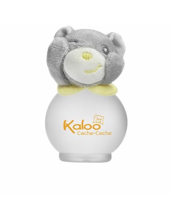 Facial Sun Cream Kaloo CACHE CACHE 95 ml