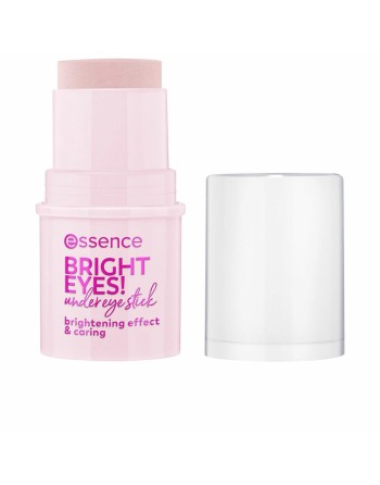 Fluid Makeup Basis Essence Bright 5,5 g