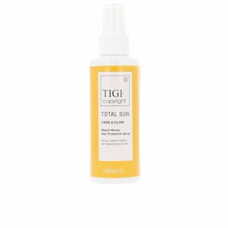 Sonnenschutz Tigi TOTAL SUN 150 ml