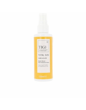 Sun Block Tigi TOTAL SUN 150 ml