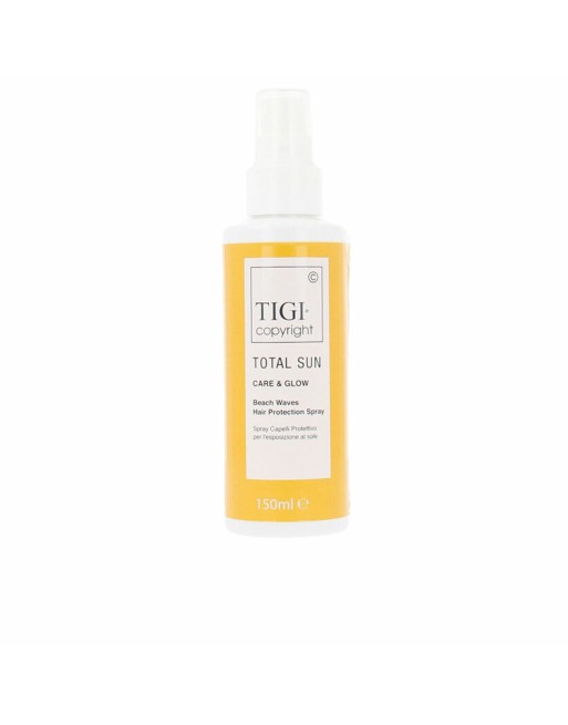 Sun Block Tigi TOTAL SUN 150 ml