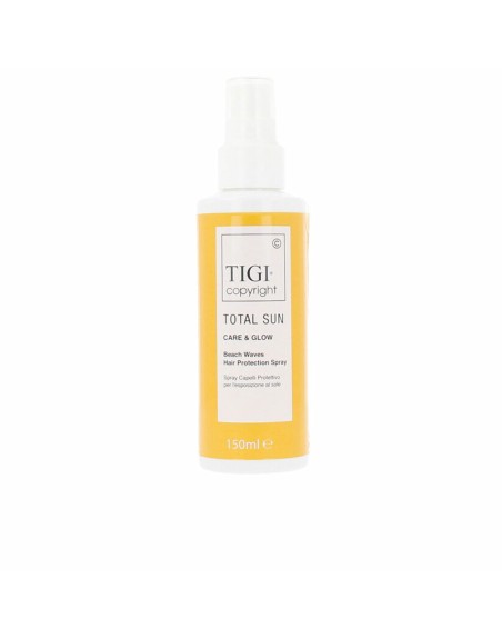 Sun Block Tigi TOTAL SUN 150 ml