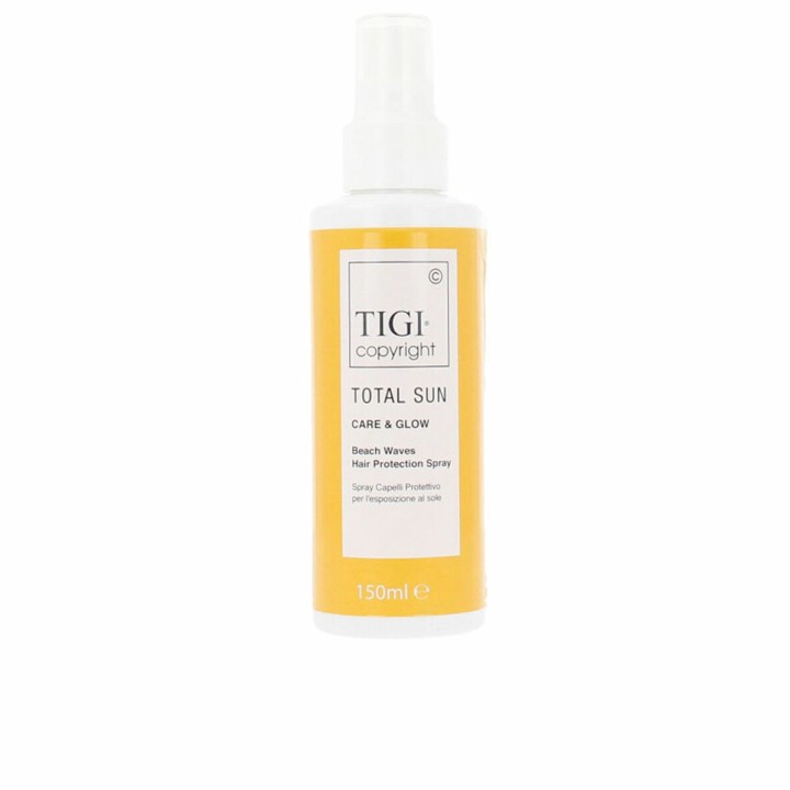 Protector Solar Tigi TOTAL SUN 150 ml