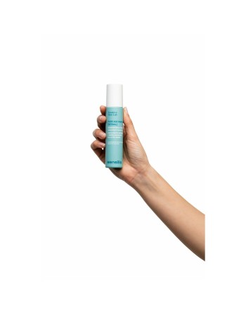 Day Cream Sensilis PURE AGE PERFECTION 50 ml