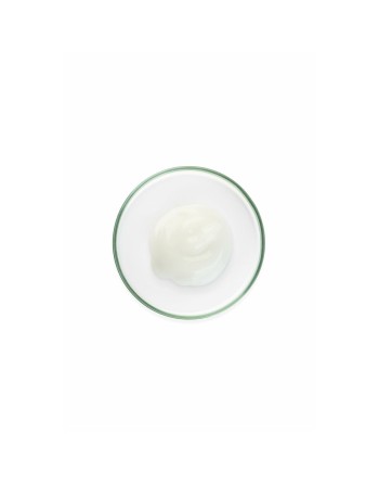 Day Cream Sensilis PURE AGE PERFECTION 50 ml