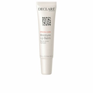 Læbepomade Declaré SPECIAL CARE 15 ml