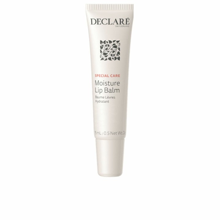 Læbepomade Declaré SPECIAL CARE 15 ml