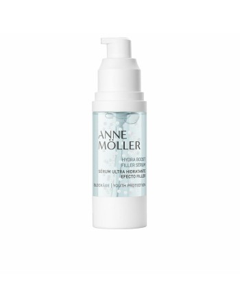 Tagescreme Anne Möller BLOCKÂGE 30 ml