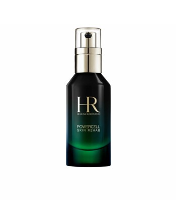Dagcreme Helena Rubinstein POWERCELL 50 ml