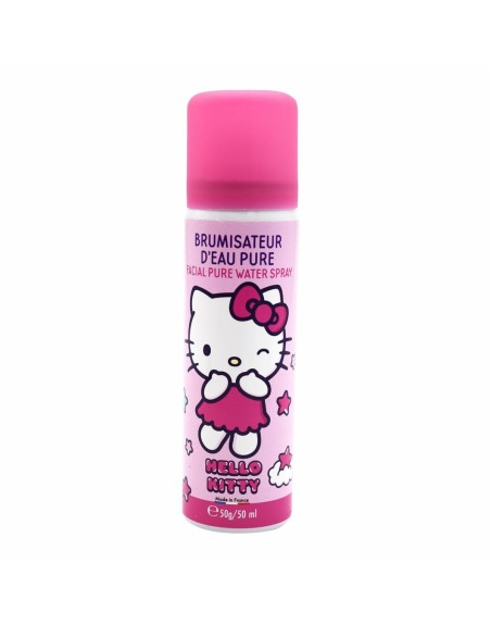 Toothpaste Take Care HELLO KITTY TAKE CARE 50 g