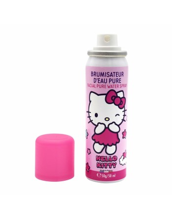 Dentifrice Take Care HELLO KITTY TAKE CARE 50 g