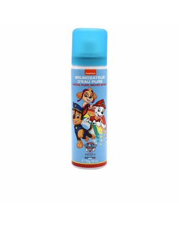 Toothpaste Take Care PAW PATROL 50 g