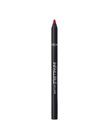Lip Liner Infaillible L'Oreal Make Up 1 g