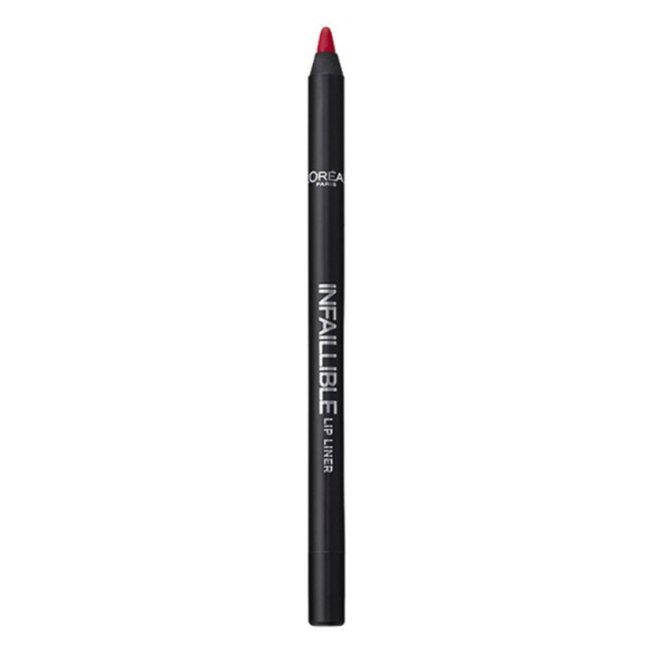 Læbeblyant Infaillible L'Oreal Make Up 1 g