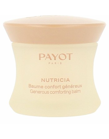 Crème de jour Payot NUTRICIA 50 ml