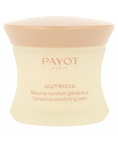 Day Cream Payot NUTRICIA 50 ml